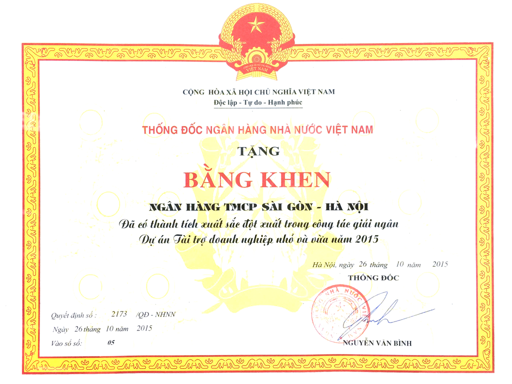 bangkhen_nhnn_1024