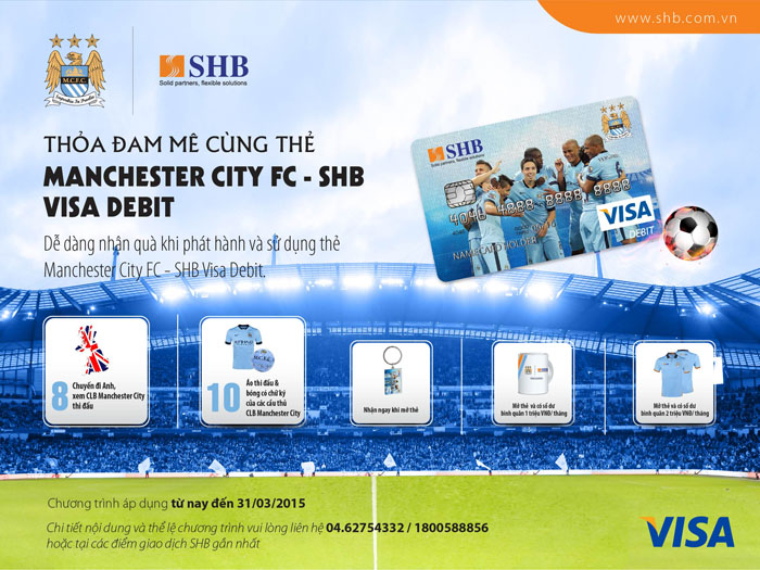 ATM screen