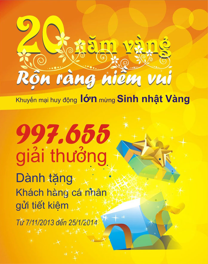 Banner san pham