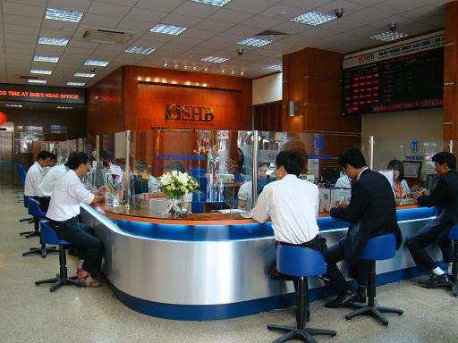 DSC012351 (1)
