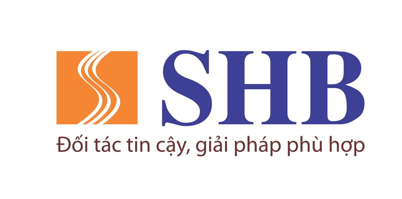 SHB