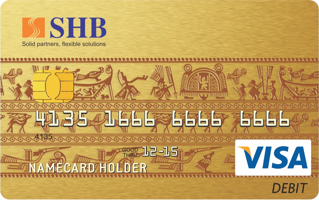 SHB VISA DEBIT_CV_Final 1