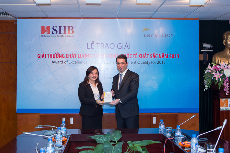 SHB_BNY Mellon-2