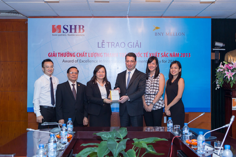 SHB_BNY Mellon-3