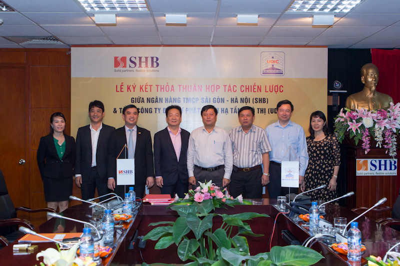 SHB_UDIC_Rez-5
