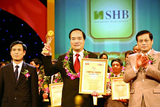 Thuong hieu