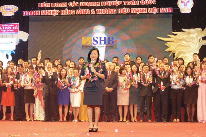chiha2013