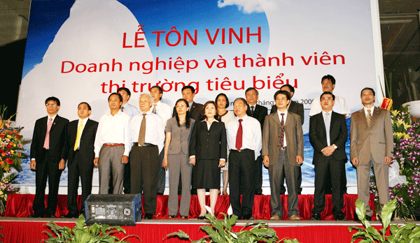 tonvinh_dn