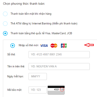 3dsecure_1