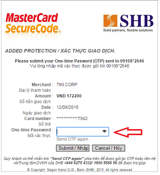 3Dsecure_4