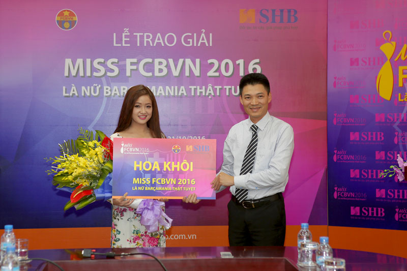 Anh 1 Miss