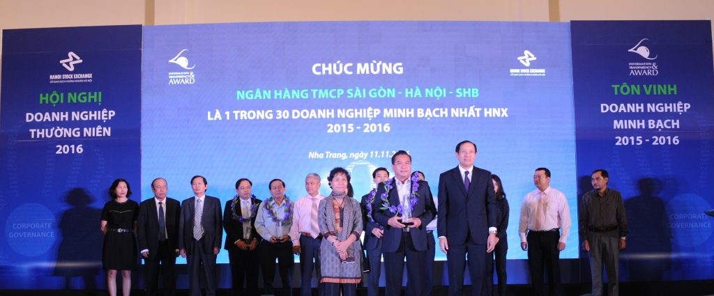 anh-1