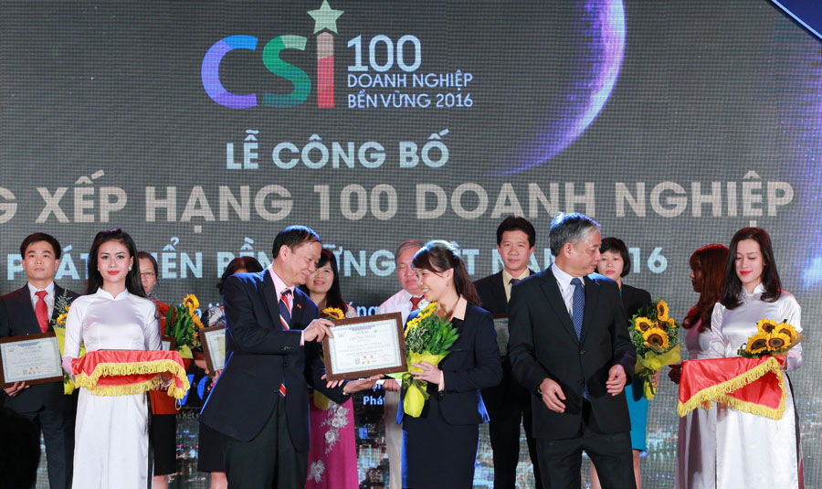 doanhnghiep_banvung_2016_900