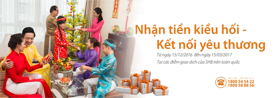 banner-900-nhan-tien-kieu-hoi-ket-noi-yeu-thuong