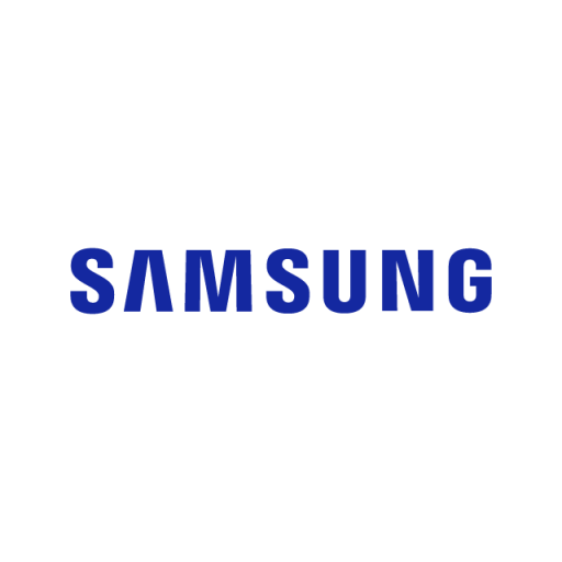 Ưu đãi trả góp lãi suất 0% tại shop online của Samsung Việt Nam ...