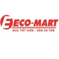 Ưu đãi trả góp lãi suất 0% tại siệu thị điện máy Eco-Mart