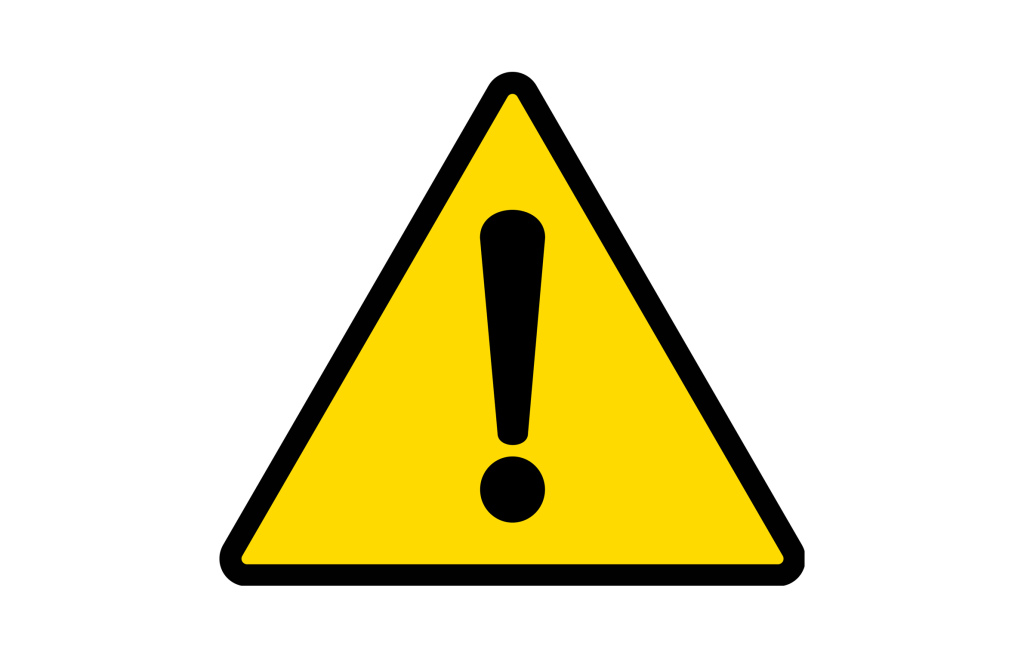 SHB khuyến nghị khách hàng chuyển đổi giấy tờ tùy thân để đảm bảo giao dịch ngân hàng