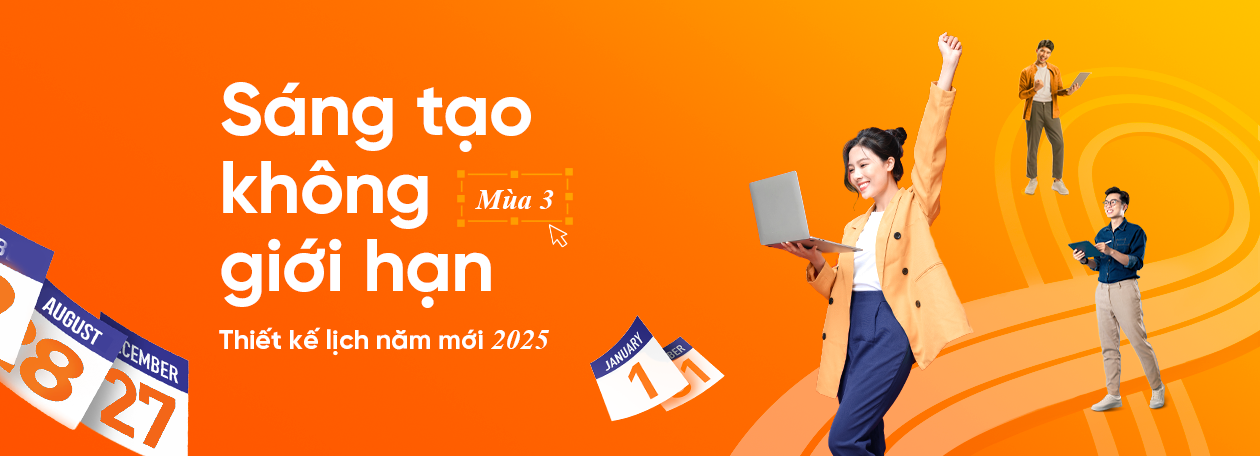 188bet Vĩnh Cơ - Sự lựa chọn hàng đầu cho cược thể thao